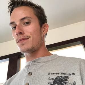 Meet your Posher, Calvin